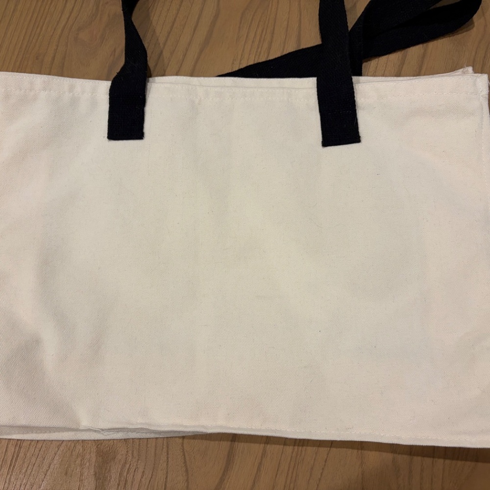 Bohme tote bag - Picture 4 of 7